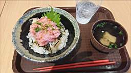 2023-07-21 11.11.25.JPG